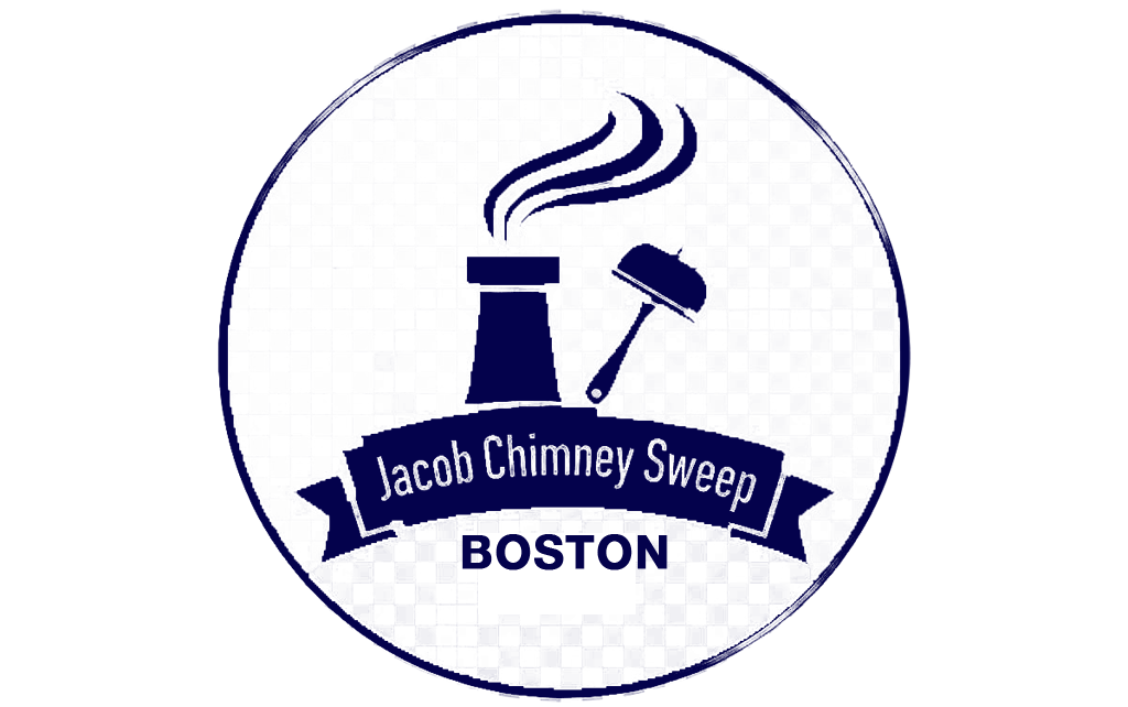 Boston Chimney Sweep